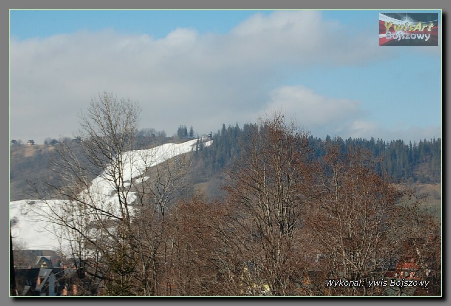 204.02.09_ Zakopane_widok_06